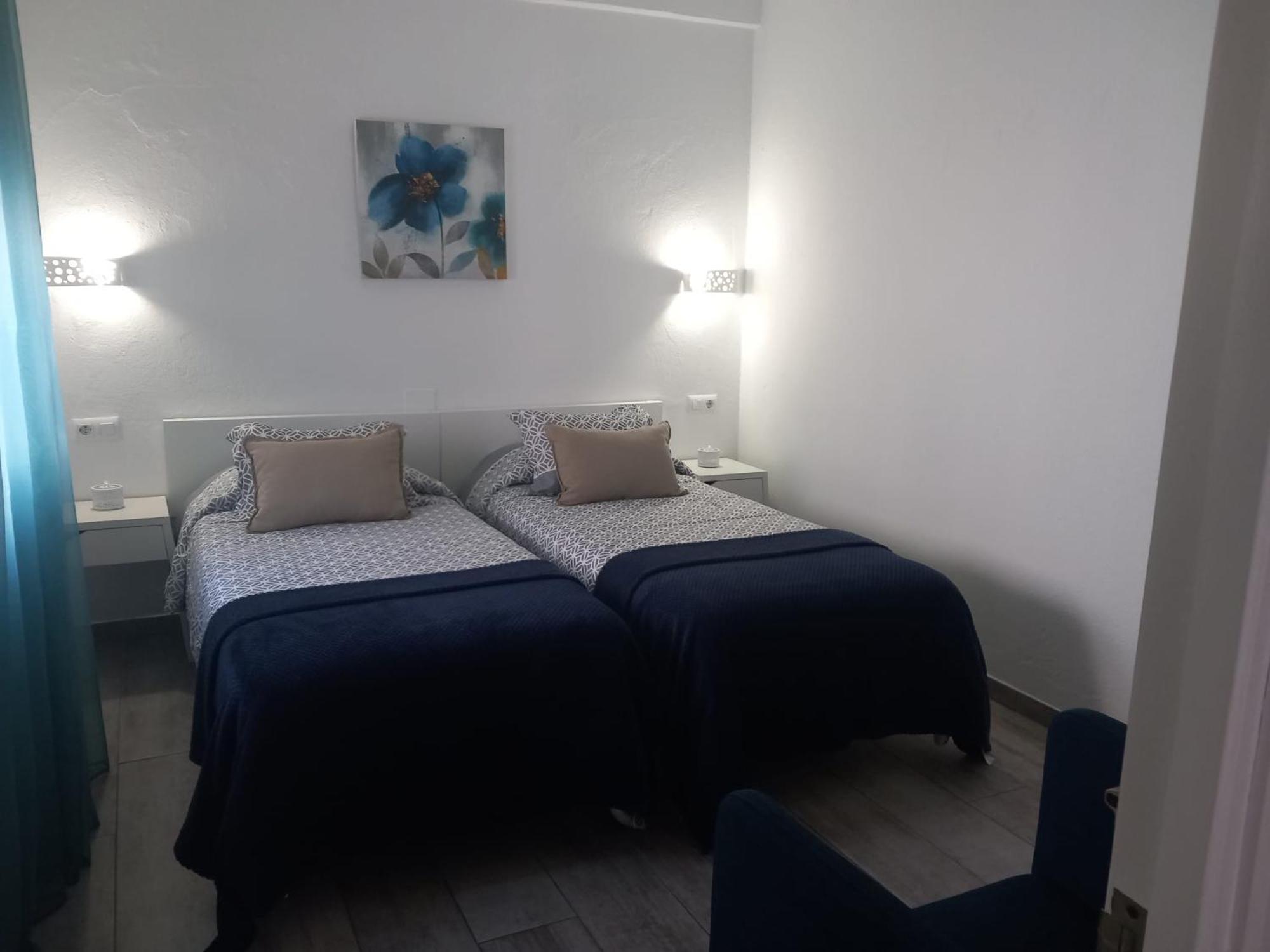 Casa Patio Paraiso مْبيخير ذي لا فرونتيرا المظهر الخارجي الصورة