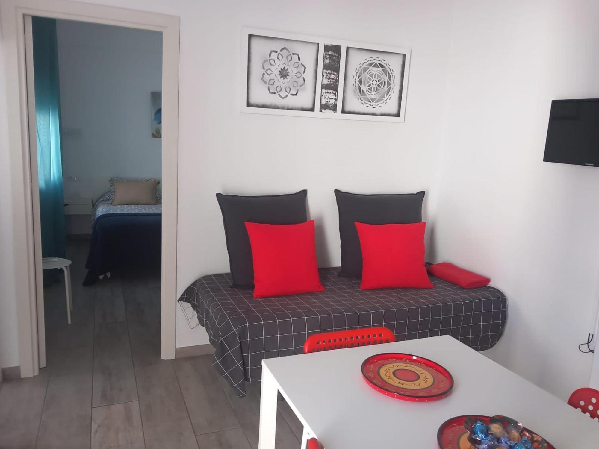 Casa Patio Paraiso مْبيخير ذي لا فرونتيرا المظهر الخارجي الصورة